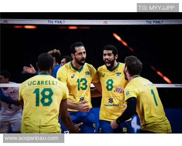 开罗阿赫利对决强敌展现足球魅力与激情的巅峰对决