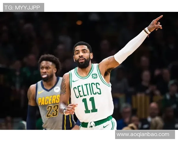 莫达伦与罗森博格的精彩对决分析及赛前预测